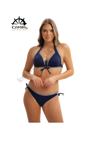 CARIB 24.473-06-21 FÜRDŐRUHA