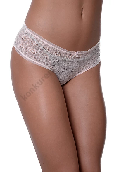 AGIO MILANO DS-143 ROSE ALSÓNEMŰ