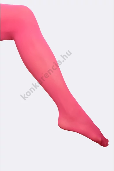 AURA.VIA MÁNZI MAGENTA 80DENES HARISNYANADRÁG