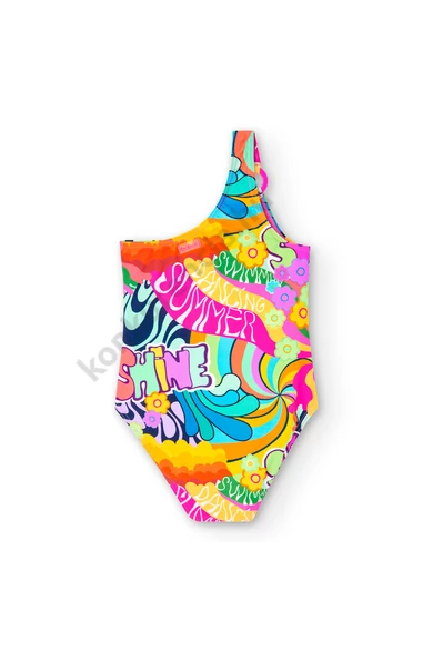 BOBOLI E.826006.9011 SUNSHINE GYEREK FÜRDŐRUHA