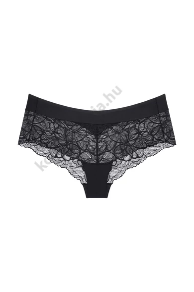 TRIUMPH BODY MAKE-UP ILLUSION LACE SHORTY