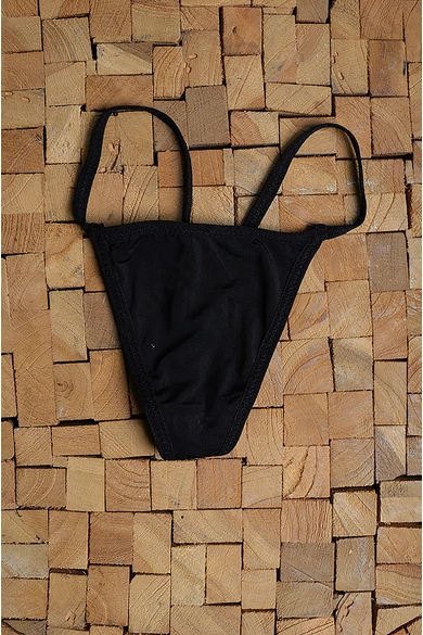 PINK OF DREAM  Y TANGA