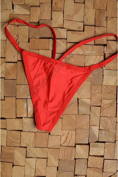 PINK OF DREAM  Y TANGA