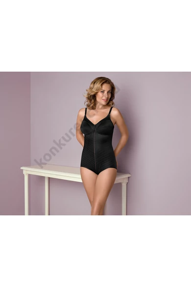 FELINA WEFTLOC 5076 BODY