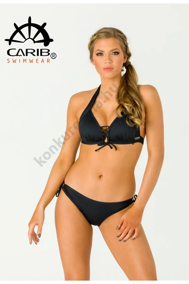 CARIB 21.173-06-10 FEKETE FÜRDŐRUHA