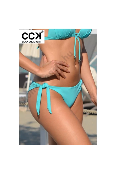 CCK 20.02716 MENTA BIKINI ALSÓ