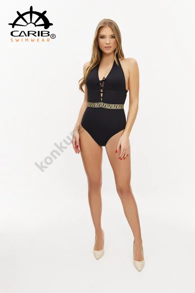 CARIB 23.331-23 KELTA EGYRÉSZES FÜRDŐRUHA