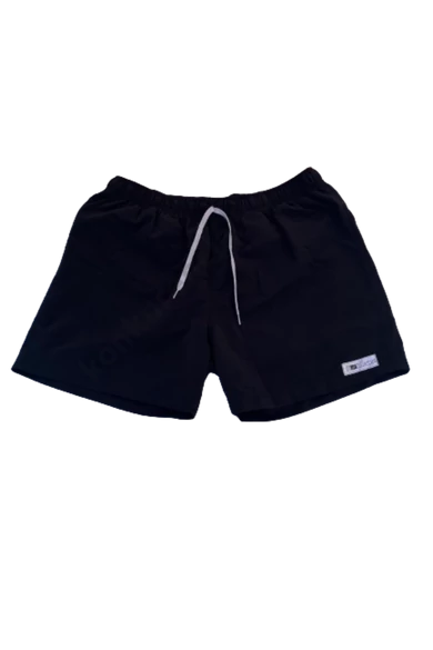EV COLLECTION FEKETE SWIM SHORT