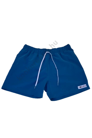 EV COLLECTION KÉK SWIM SHORT