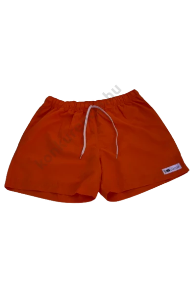 EV COLLECTION NARANCS SWIM SHORT