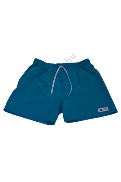 EV COLLECTION TÜRKIZ SWIM SHORT