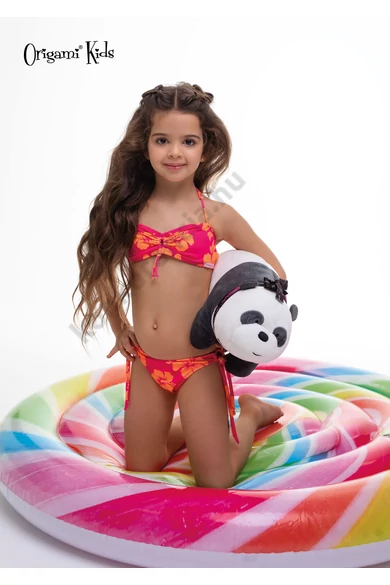 ORIGAMI 24.KIDS B-467 IBIZA GYEREK BIKINI