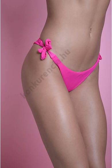 NICY BRAZIL BIKINI  ALSÓ