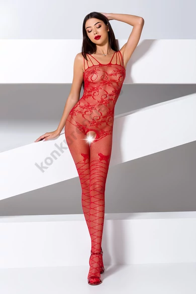 PASSION BS76 TESTHARISNYA