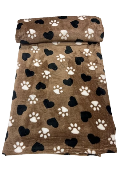 PINK OF DREAM TAPPANCS MINTÁS BARNA TAKARÓ