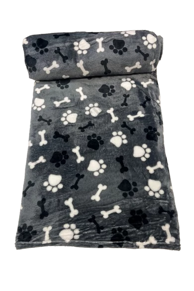 PINK OF DREAM TAPPANCS MINTÁS TAKARÓ