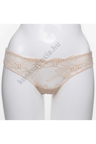 POPPY ANNIE TEST BRAZIL ALSÓNEMŰ