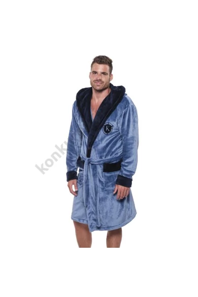 POPPY DK.KÖNIG FARMER FÉRFI KÖNTÖS