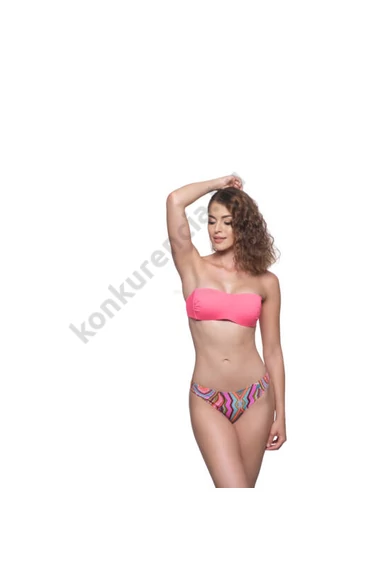 POPPY 22.IRIS PENELOPE BIKINI