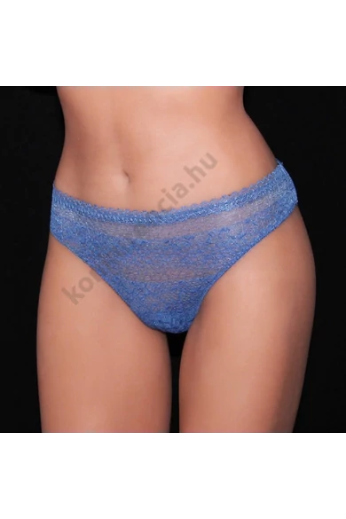 POPPY ANNIE FARMEKÉK BRAZIL ALSÓNEMŰ