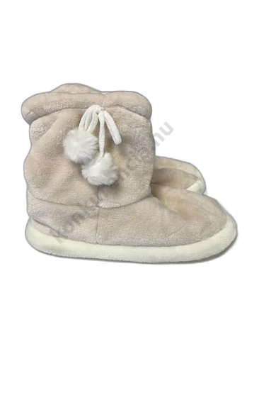 POPPY CSIZMA BOJTOS KÁVÉ-EKRÜ