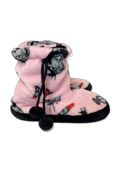 POPPY CSIZMA BOJTOS POPPYCAT