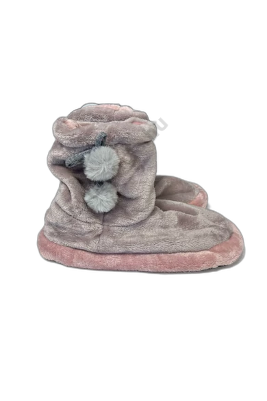 POPPY CSIZMA BOJTOS CAMEL-PÚDER