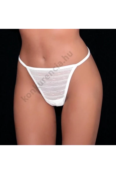 POPPY DIA CSIPKE EKRÜ-BARACK