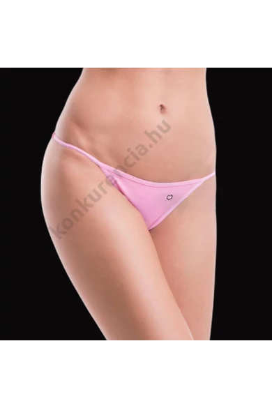 POPPY JOY KPINK TANGA