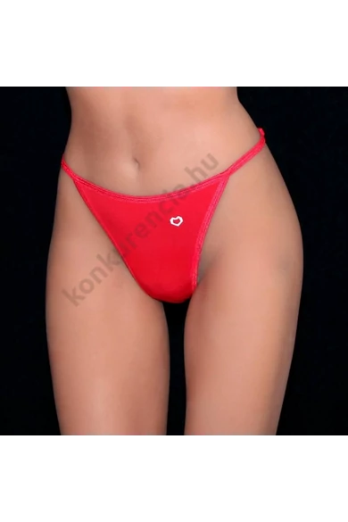 POPPY JOY PIROS TANGA