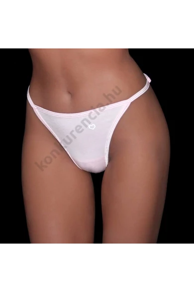 POPPY JOY RÓZSA TANGA