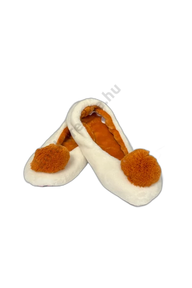 POPPY BOJTOS MAMUSZ EKRÜ-ROZSDA