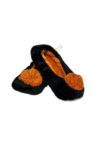 POPPY BOJTOS MAMUSZ FEKETE-ROZSDA