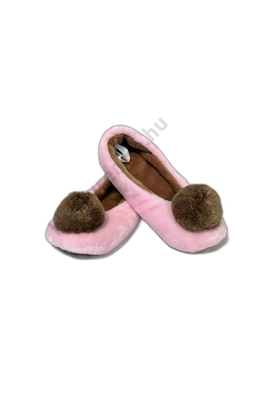 POPPY BOJTOS MAMUSZ RÓZSA-BARNA