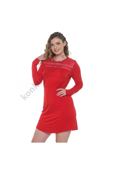 POPPY SOFIA PIROS HÁLÓING