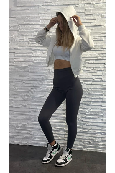 PINK OF DREAM 8816 LEGGINGS