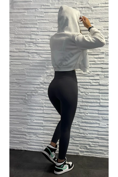 PINK OF DREAM 8816 LEGGINGS