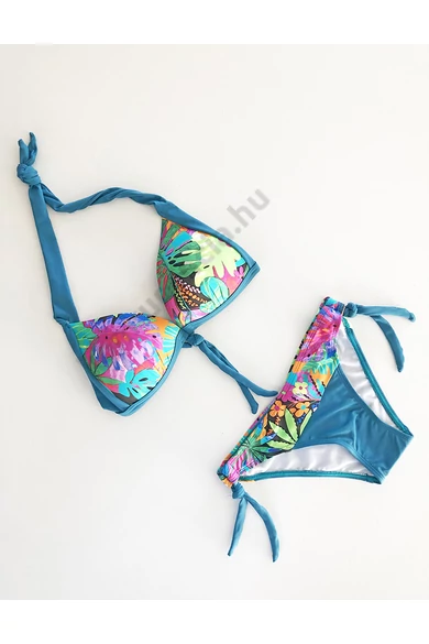 SEA 22.AC.22-01-6046 JUNGLE BIKINI