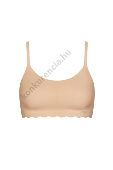 SLOGGI ZERO FEEL WAVY TOP TESTSZÍNŰ