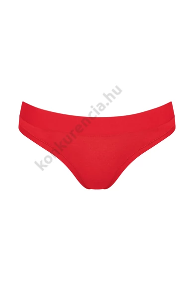 SLOGGI GO ALLROUND LACE MINI PIROS ALSÓNEMŰ