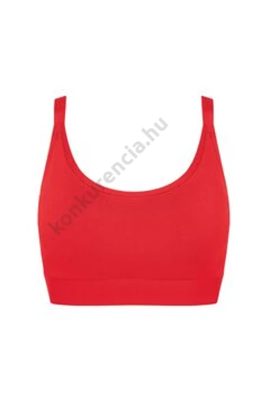 SLOGGI GO ALLROUND LACE P PIROS MELLTARTÓ