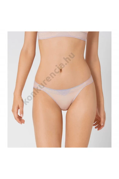 SLOGGI BODY ADAPT MINI LIGHT SKIN ALSÓNEMŰ