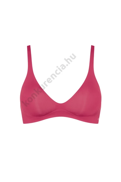 SLOGGI BODY ADAPT TS.PINK LEMONADE BRALETTE