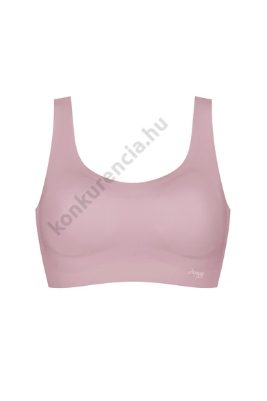 SLOGGI ZERO FEEL TOP LILA
