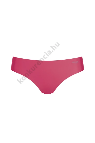 SLOGGI ZERO FEEL PINK LEMONADE ALSÓNEMŰ