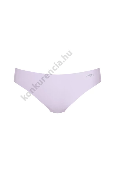 SLOGGI ZERO FEEL STRING LILA