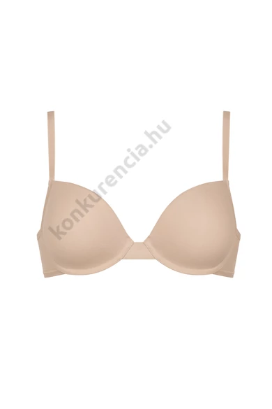 SLOGGI 24/7.100 WHP TESTSZÍNŰ MELLTARTÓ