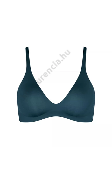 SLOGGI BODY ADAPT T-SHIRT BRA SECRET LAGOON
