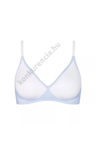 SLOGGI BODY ADAPT T-SHIRT BRA W.LIGHT MELLTARTÓ