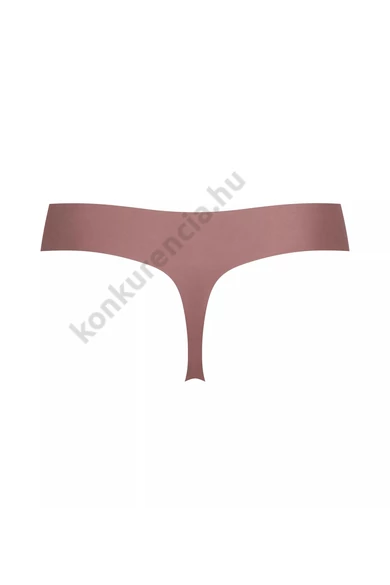 SLOGGI ZERO FEEL STRING CACAO